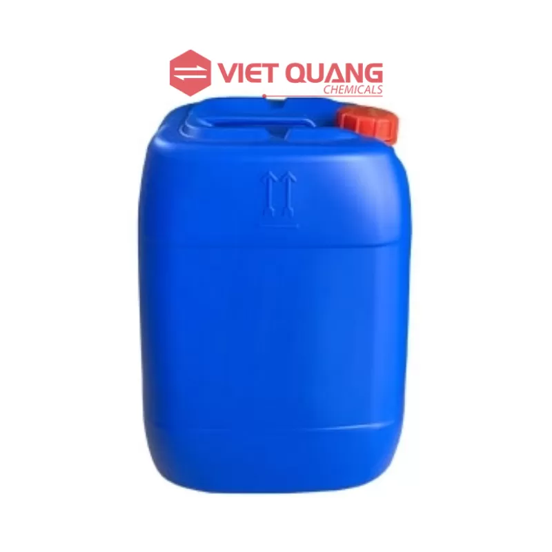 Tinh dầu bạc hà – Chiết xuất tự nhiên, can 25kg (Việt Nam)