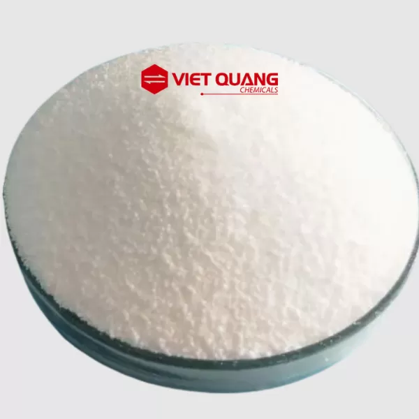 Hóa chất Sodium Stearate – C18H35NaO2, 20kg/bao