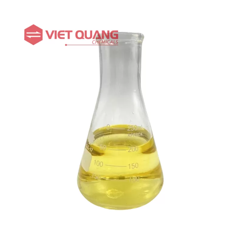 Deolink TESPT – Hóa chất liên kết cao su, thùng 17kg (Đức)