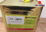 Nhân Hòa - Test 2 (1)