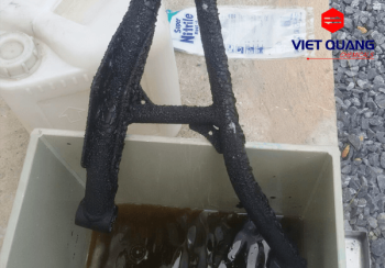 Nhân Hòa - Test 2 (1)