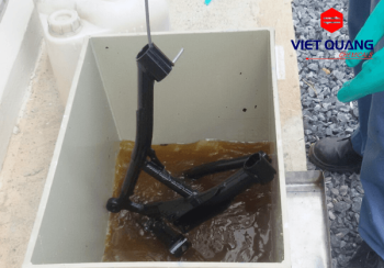 Nhân Hòa - Test 2 (1)