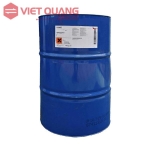 Dung môi Acetone