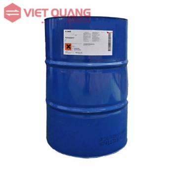 Dung môi Acetone