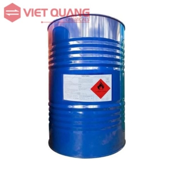 Dung môi IsoPar L