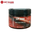Kem đánh bóng da LP-500