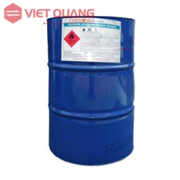 Dung môi Hexane
