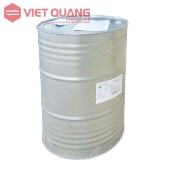 Dung môi N-Methylpyrrolidone, NMP