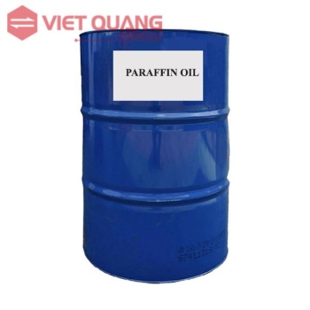 Paraffin Oil
