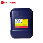 Phụ gia mạ dẻo kẽm ZN-680A