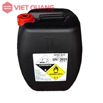 Acid nitric HNO3 68%