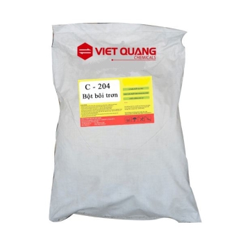 Hóa chất bôi trơn C-204
