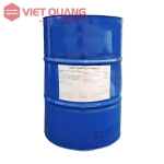 Dung môi Butyl Carbitol, BCA