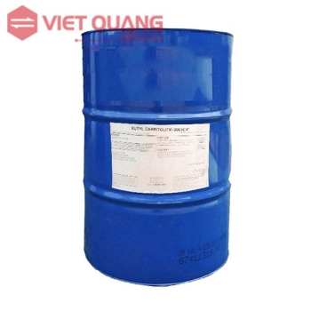 Dung môi Butyl Carbitol, BCA