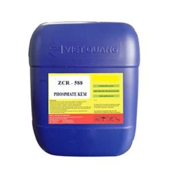 Hóa chất phosphate ZCR-588