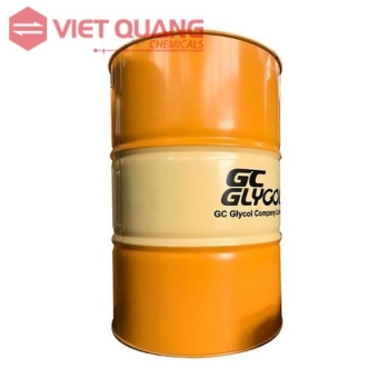 Dung môi Diethylene Glycol, DEG