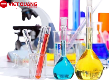 DANH SÁCH DỤNG CỤ THỦY TINH, NHỰA THÍ NGHIỆM