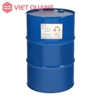 Dung môi Methyl isobutyl ketone, MIBK