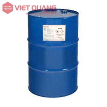 Dung môi Methyl isobutyl ketone, MIBK