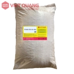 Gelatine (keo da trâu)