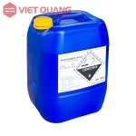Acid phosphoric H3PO4 85%