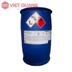 BENZALKONIUM CHLORIDE (BKC)