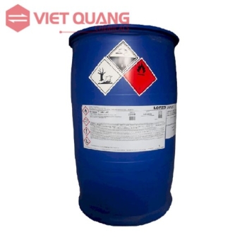 BENZALKONIUM CHLORIDE (BKC)