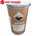 Hóa chất Cloramin B