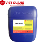 Nước Javen NaClO