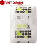 Sodium Bicarbonate (NaHCO3) – Baking Soda Đa Năng | NaHCO3 Chất Lượng Cao