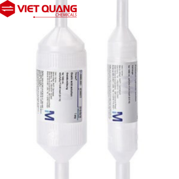 DANH SÁCH HÓA CHẤT ỐNG CHUẨN TINH KHIẾT, THÍ NGHIỆM 
