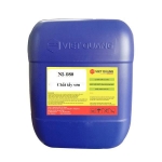 CHẾ PHẨM TẨY SƠN NI-080