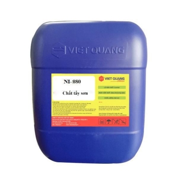 CHẾ PHẨM TẨY SƠN NI-080