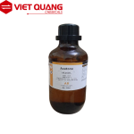 HÓA CHẤT THÍ NGHIỆM ACETONE
