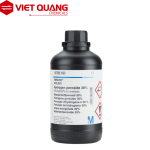 HÓA CHẤT THÍ NGHIỆM H2O2