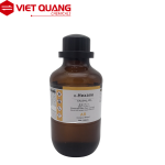 HÓA CHẤT THÍ NGHIỆM N-HEXANE