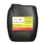 Hóa chất thụ động CL-205