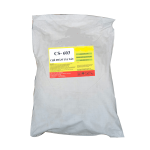 Hóa chất tẩy dầu siêu âm CS-603
