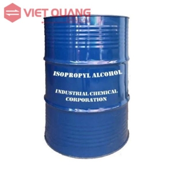 Dung môi Iso Propyl Alcohol (IPA)