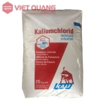 Potassium Chloride, KCL