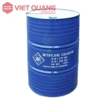 Dung môi methylene chloride, MC