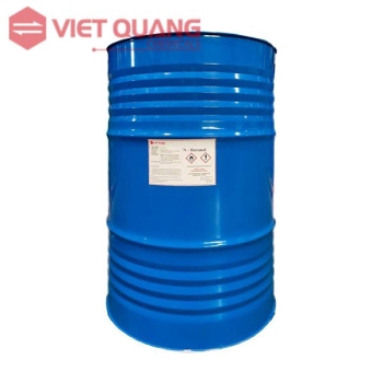 Dung môi N-Butanol