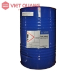 NHỰA POLYESTE RESIN 8201