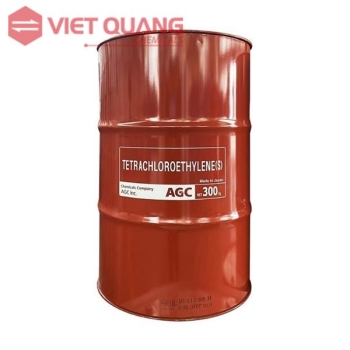 Dung môi Perchloroethylene, PCE (Kanto, Asahi)