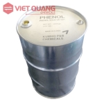 Dung môi Phenol