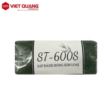 SÁP ĐÁNH BÓNG KIM LOẠI ST-600S