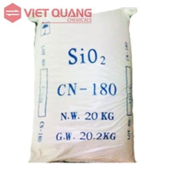Silic Oxit, SiO2