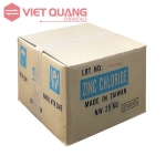 Hóa chất Zinc Chloride, ZnCl2