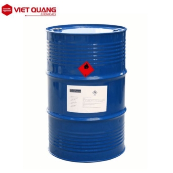 Dung môi Ethylene glycol diacetate (EGDA)