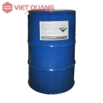 Dung môi sec- butyl acetate (SBAC)